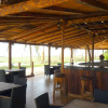 Отель Samharam Resort Salalah, фото 28
