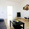 Отель apartmondo Ferienwohnungen Wuppertal Wichlinghaus, фото 2