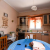 Отель Summer House Toula, фото 9