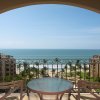 Отель Villa La Estancia Beach Resort & Spa Riviera Nayarit - All Inclusive, фото 8