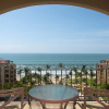 Отель Villa La Estancia Beach Resort & Spa Riviera Nayarit - All Inclusive, фото 8