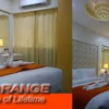 Отель Setrac Orange, фото 6