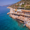Отель Kalkan Likya Garden, фото 45