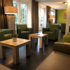 Отель Luxurious Villa With ten Bathrooms, in Green Surroundings, фото 2