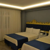 Отель Constantinopolis Hotel, фото 28