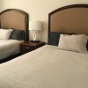 Отель Downtown Dallas Good Value 1 Bedroom Apt в Далласе