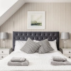 Отель Holly Hayes House, фото 4