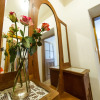 Отель Penzion Kapr, фото 19