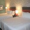 Отель Home2 Suites by Hilton Omaha UN Medical Ctr Area, фото 38