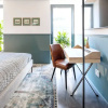 Отель Cartel House Hotel On Waterkant, фото 3