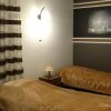 Отель Pensjonat Magnolia Hotel I Restauracja, фото 6
