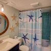 Отель Spacious Family-Friendly Condo at Sugar Beach in the Heart of Orange Beach, фото 11