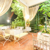 Отель The Cathay Resort & Spa, фото 24