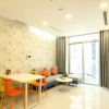Отель Smiley Apartment 14, фото 15