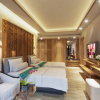 Отель Villa Etera, фото 3
