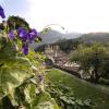 Отель Cuore di Relais e Châteaux 5 STELLE in Bellinzona CITY OF CASTLES, фото 12