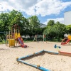 Отель Apartment Osiedle Piastowskie by Renters, фото 16