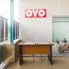 Отель OYO 3223 Jy Homestay, фото 9