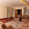 Отель The Meru Manor is a Great Home set in Meru Town, фото 1