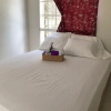 Отель Friendly 4-bed House in Managua, фото 5
