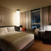 Отель Shilla Stay Gangnam Yeoksam, фото 4