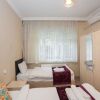 Отель Berce Apartment & Suites, фото 14
