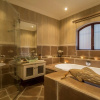 Отель Villa Paradisa Guest House, фото 10
