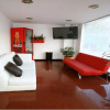 Отель Suite Bogota Colonial 1, фото 6