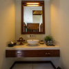 Отель MD Villa Seminyak by Best Deals Asia Hospitality, фото 8