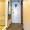Отель Bande Hotel Tenpozan Higashi, фото 2