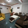Отель Dream Ladakh Guest House, фото 17