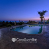 Отель Away-from-it-all, Exceptional Sea Views Sleeps 10, фото 22