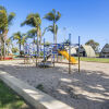 Отель Discovery Parks - Bunbury Village, фото 18