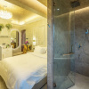 Отель Ritz Residence at Imago Loft B 7th Floor, фото 11