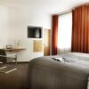 Отель elaya hotel hannover city в Ганновере