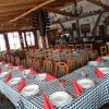 Отель Vázsonyvölgy Vendéglő Fogadó, фото 20