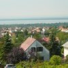 Отель Judit Vendégház a Balatonnál, фото 6