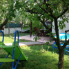 Отель Villa Holiday, фото 11