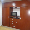 Отель I BBBSAI Casa Vacacional en San Andres Islas – Alquiler, фото 5