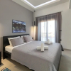 Отель Harmony Residences Pool villas, фото 7