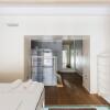 Отель Awesome loft in the city center of Milan в Милане