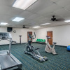 Отель Econo Lodge Beckley, фото 14