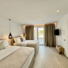 Отель Sofos Suites Mykonos, фото 3