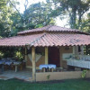 Отель Pousada Monjolinho, фото 5