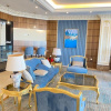 Отель Braiden Hotel Resorts, фото 11