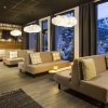 Отель RockyPop Flaine Appartements & Spa, фото 40
