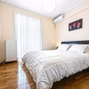 Отель Magnificent 101m² homm Apartment, 4th, фото 6
