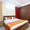 Отель OYO 10975 Home Modern 2BHK Sector 6 New Shimla, фото 2