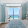 Отель Laketown Wharf Penthouse 2026, фото 2