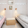 Отель 6 Person Holiday Home in Hejls, фото 3